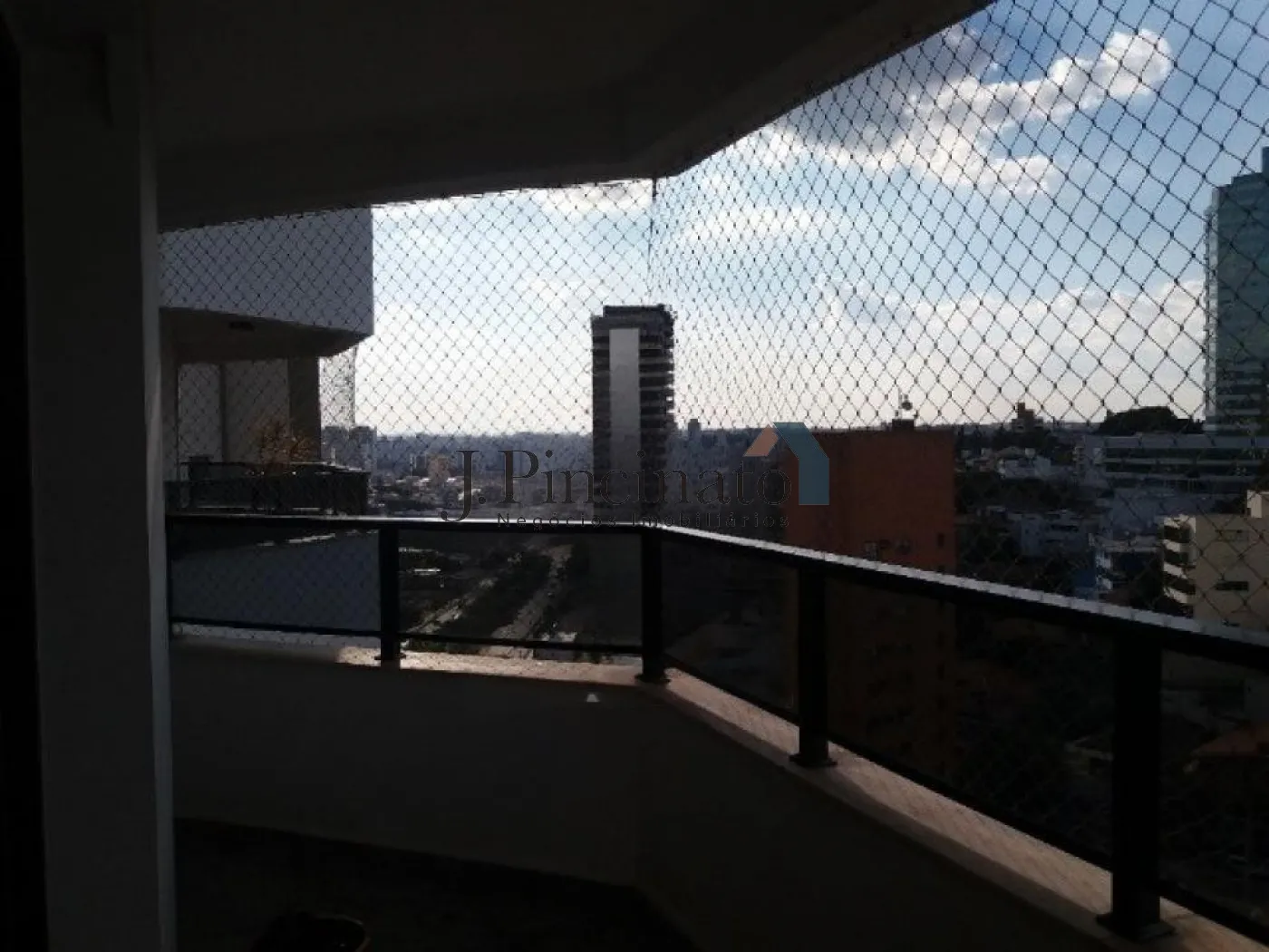 jundiai-apartamento-padrao-chacara-urbana-27-02-2025_11-28-37-3.webp