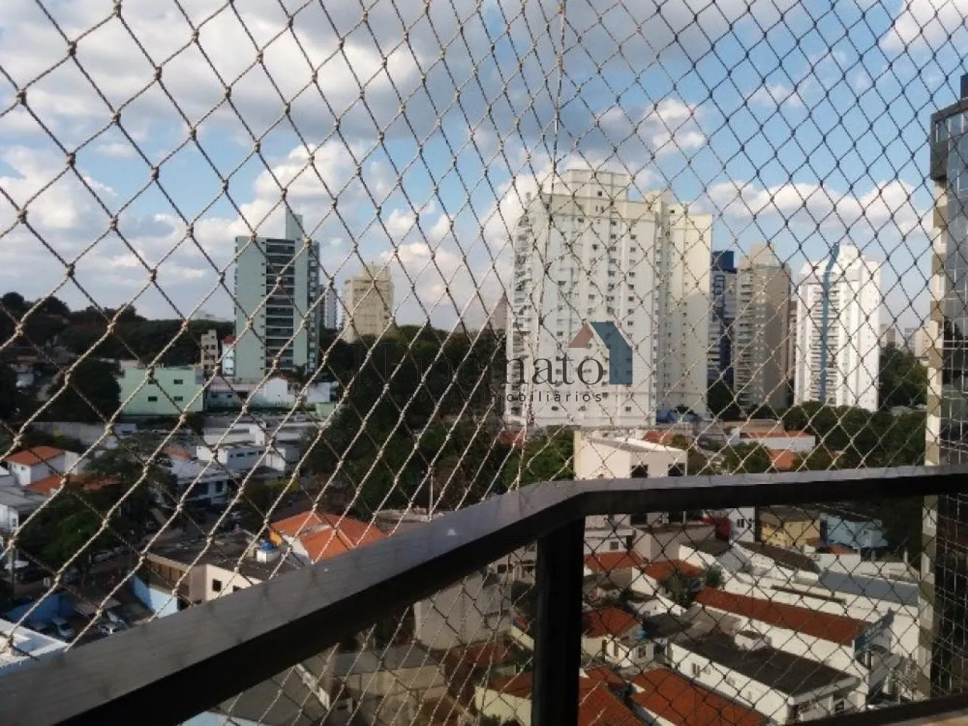 jundiai-apartamento-padrao-chacara-urbana-27-02-2025_11-28-38-5.webp