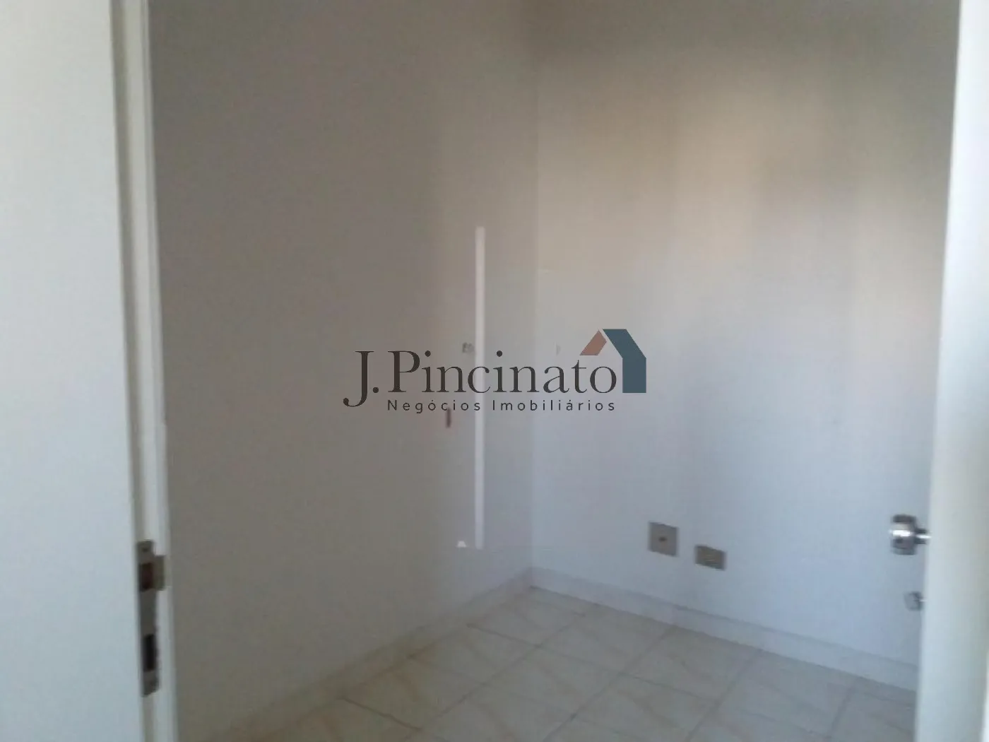jundiai-apartamento-padrao-chacara-urbana-27-02-2025_11-28-38-7.webp