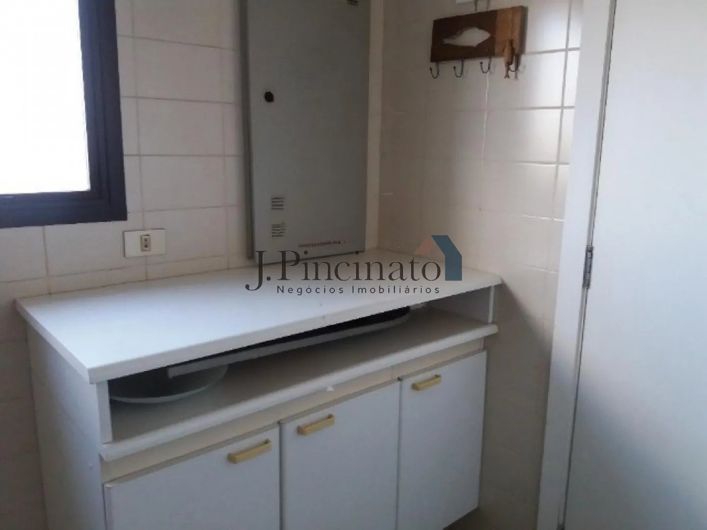 jundiai-apartamento-padrao-chacara-urbana-27-02-2025_11-28-39-8.webp