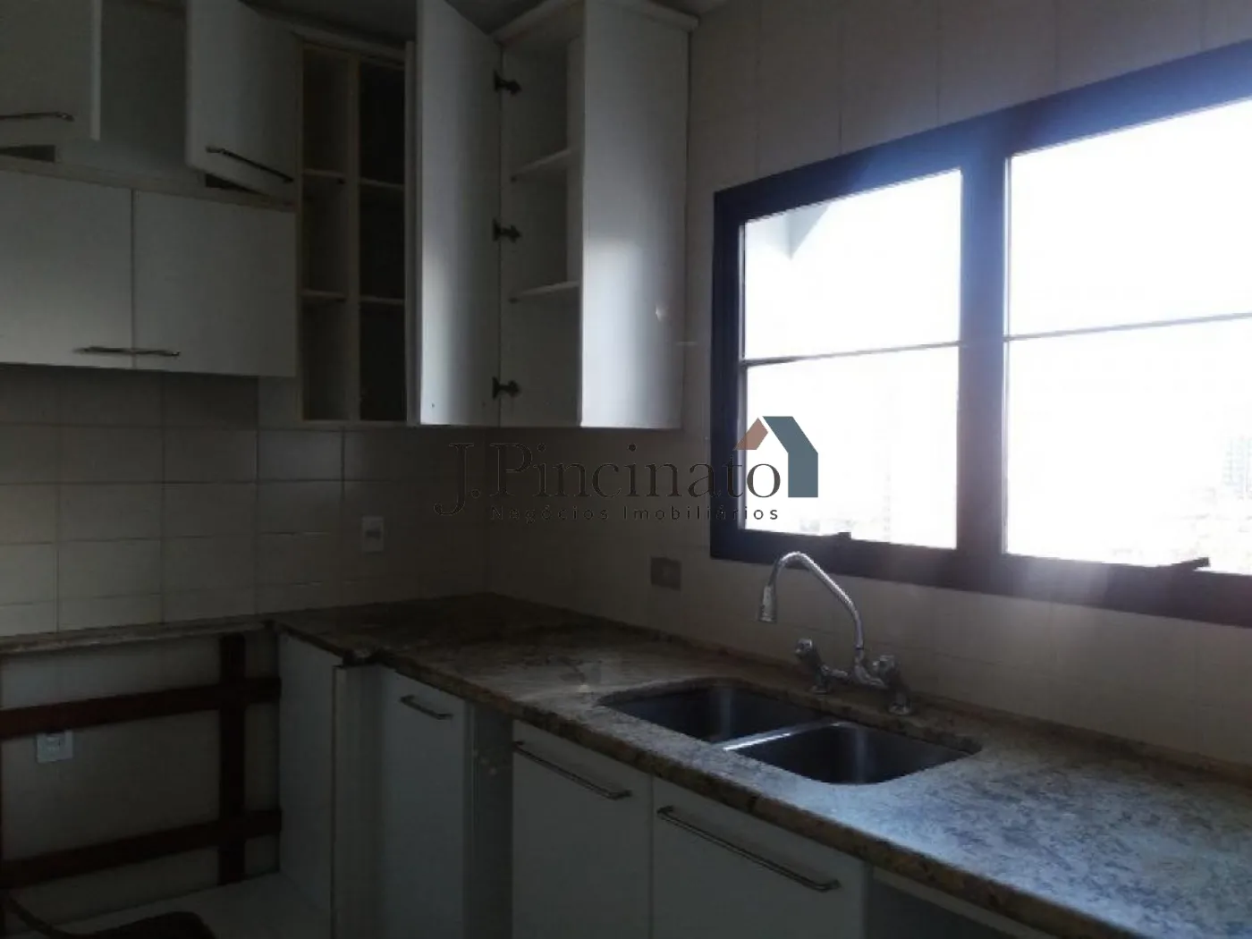 jundiai-apartamento-padrao-chacara-urbana-27-02-2025_11-28-40-11.webp