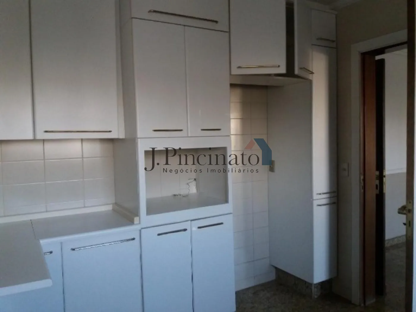 jundiai-apartamento-padrao-chacara-urbana-27-02-2025_11-28-40-12.webp