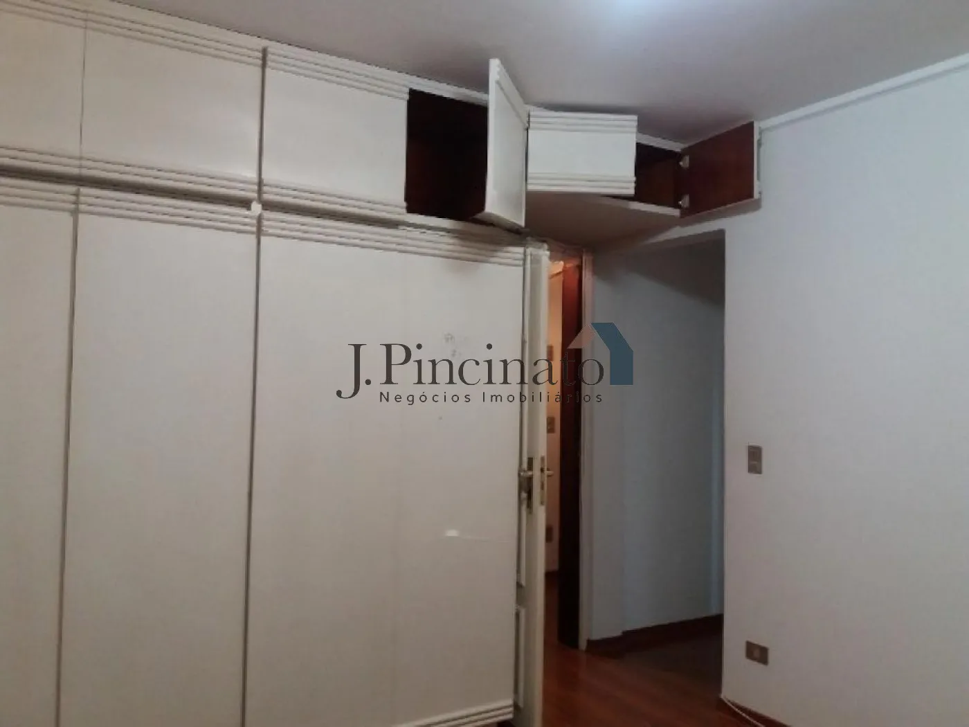 jundiai-apartamento-padrao-chacara-urbana-27-02-2025_11-28-41-13.webp