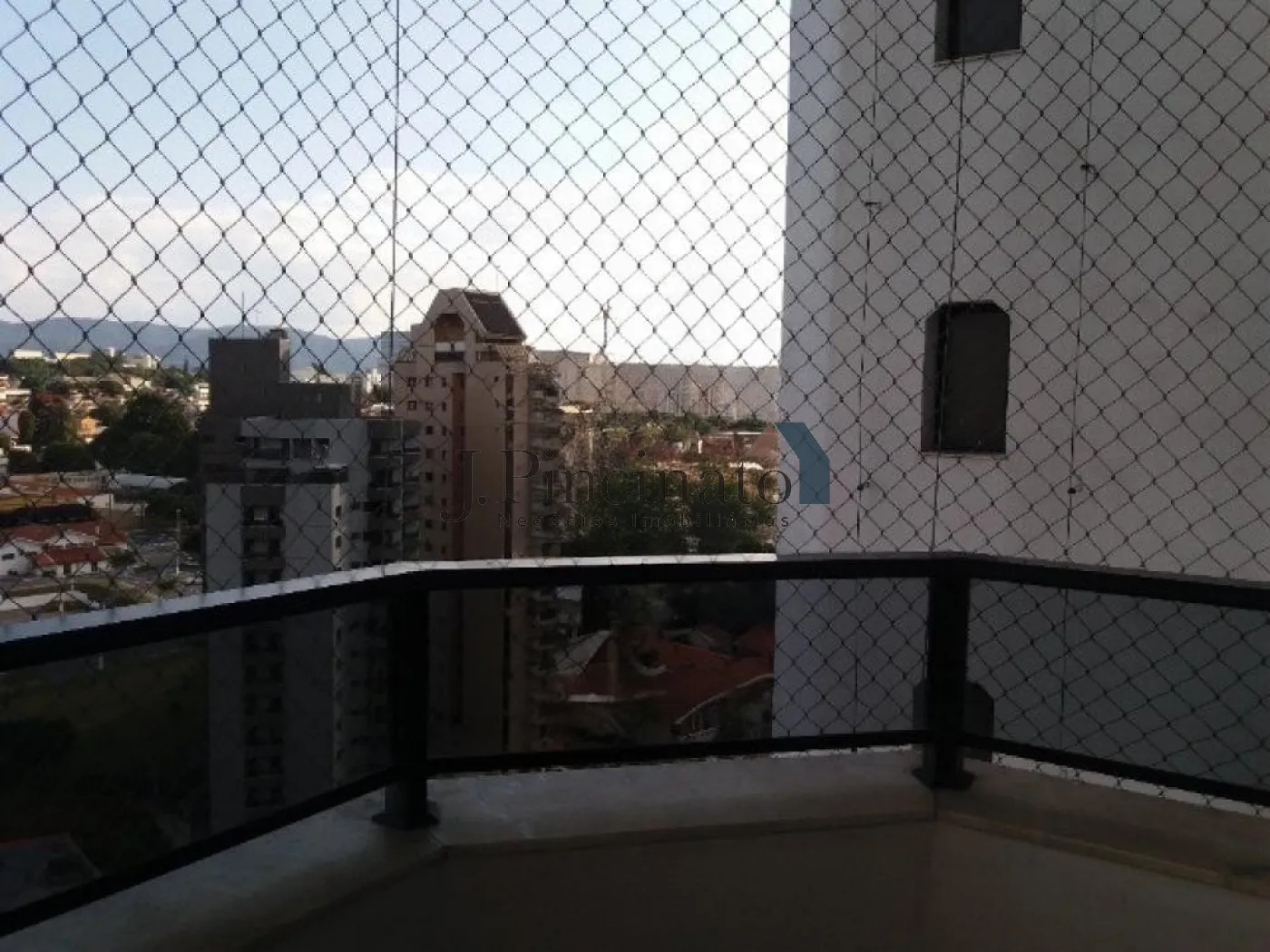 jundiai-apartamento-padrao-chacara-urbana-27-02-2025_11-28-42-15.webp