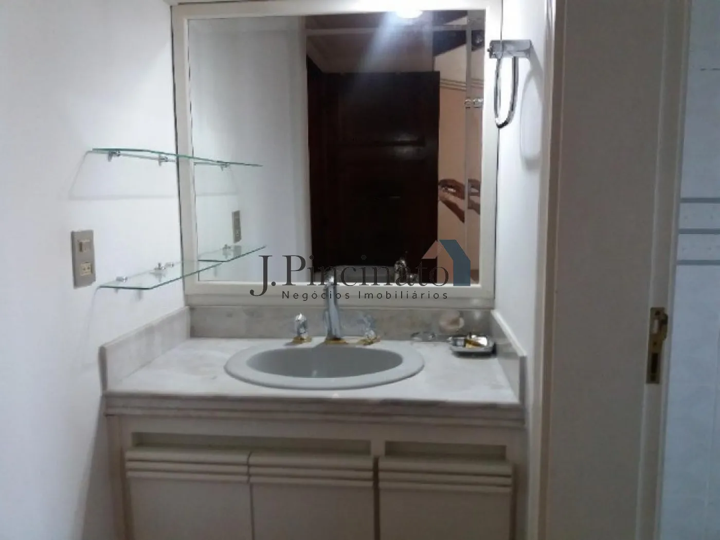 jundiai-apartamento-padrao-chacara-urbana-27-02-2025_11-28-42-17.webp