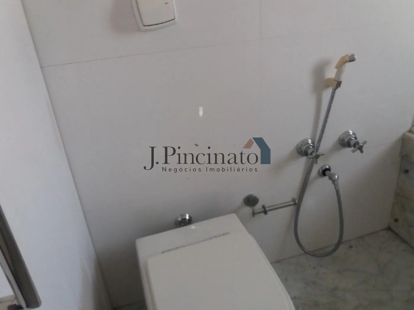 jundiai-apartamento-padrao-chacara-urbana-27-02-2025_11-28-46-26.webp