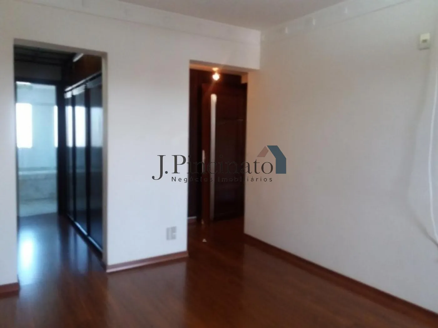 jundiai-apartamento-padrao-chacara-urbana-27-02-2025_11-28-46-27.webp