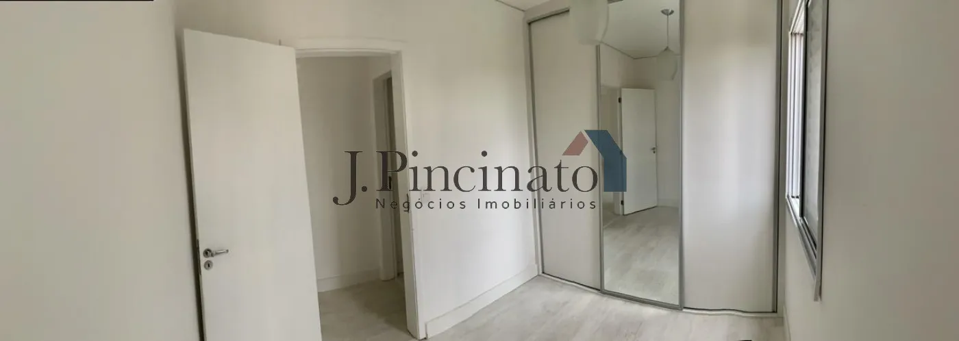 jundiai-apartamento-padrao-engordadouro-14-08-2024_08-53-22-5.webp