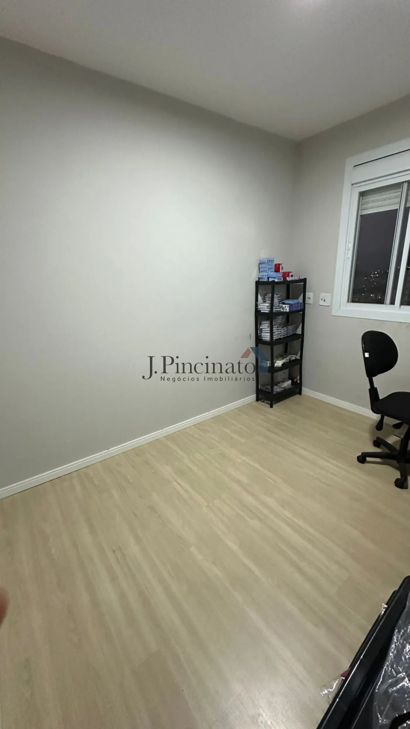 jundiai-apartamento-padrao-engordadouro-15-09-2025_14-24-30-15.webp