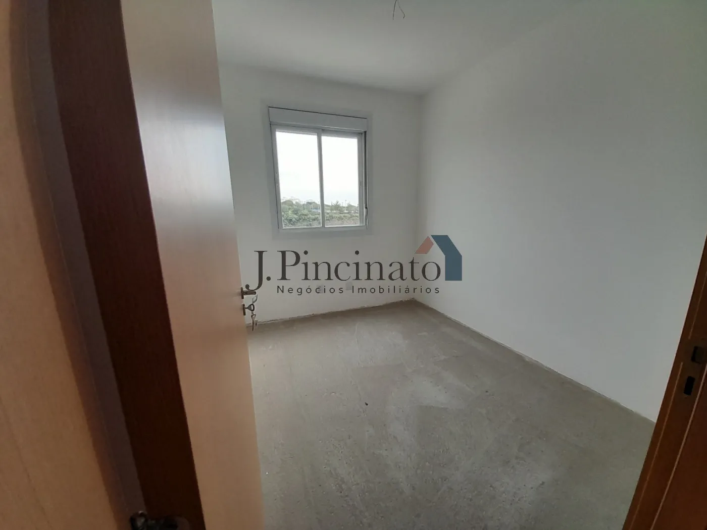 jundiai-apartamento-padrao-horto-florestal-09-05-2024_16-01-31-4.webp