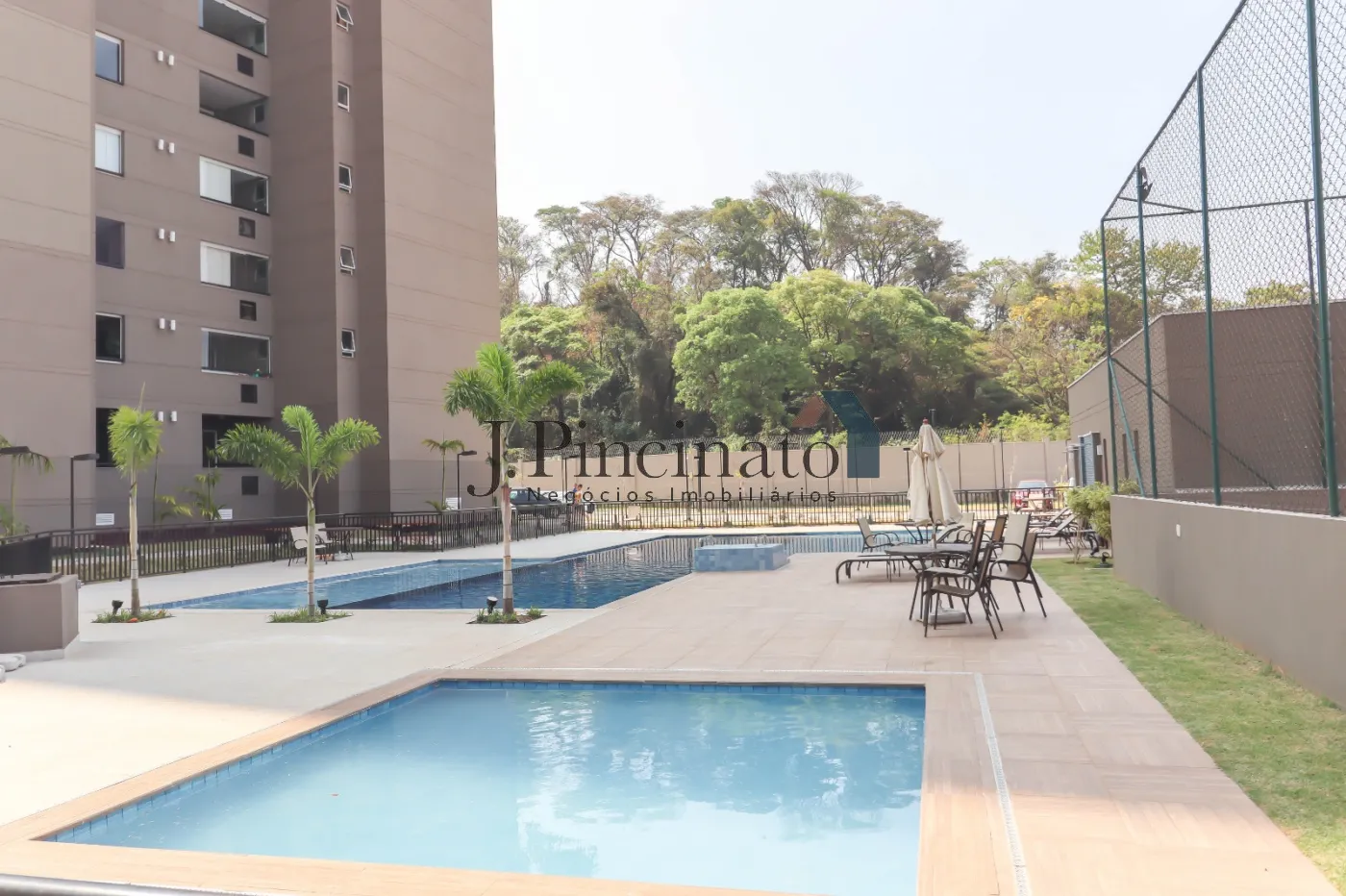 jundiai-apartamento-padrao-horto-florestal-15-05-2025_12-06-37-5.webp