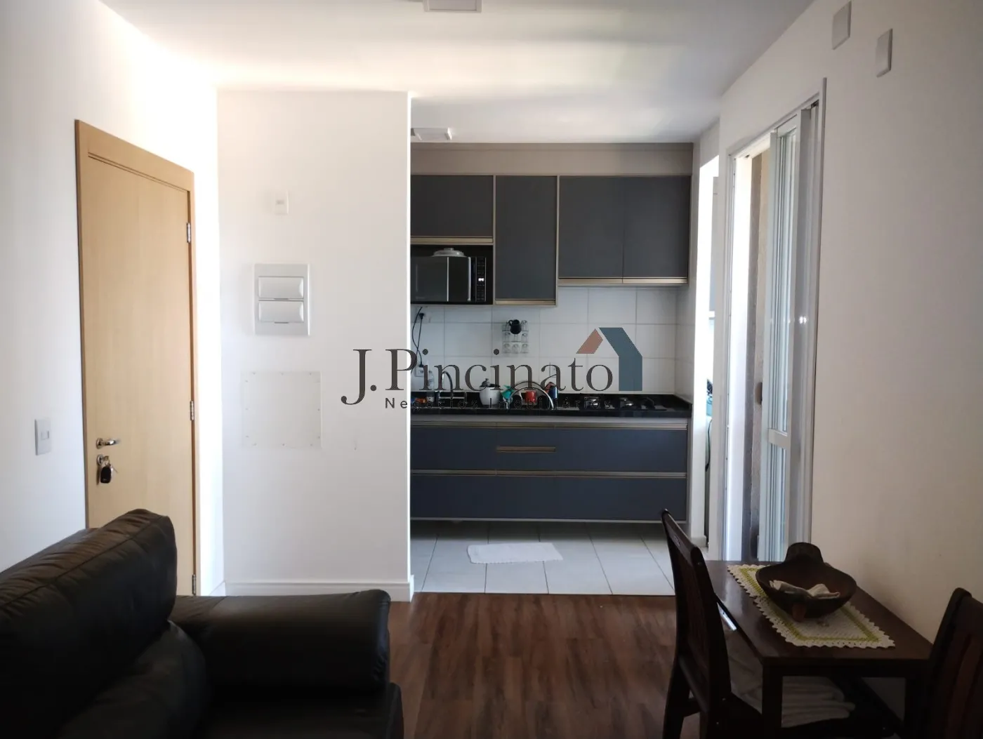jundiai-apartamento-padrao-horto-florestal-15-05-2025_12-06-43-18.webp