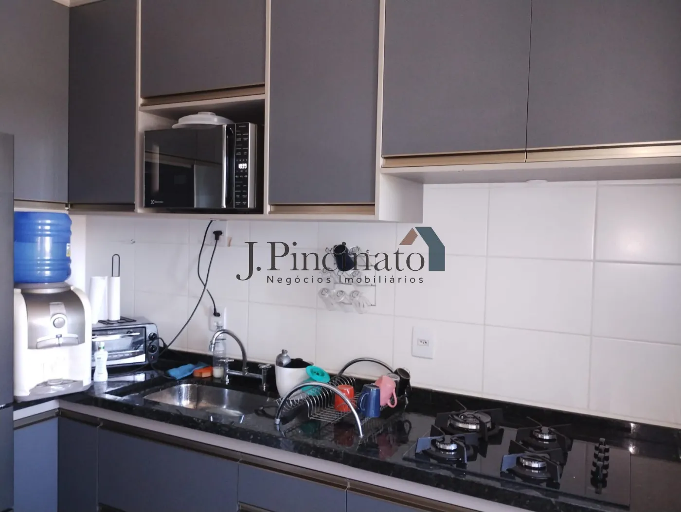 jundiai-apartamento-padrao-horto-florestal-15-05-2025_12-06-44-20.webp