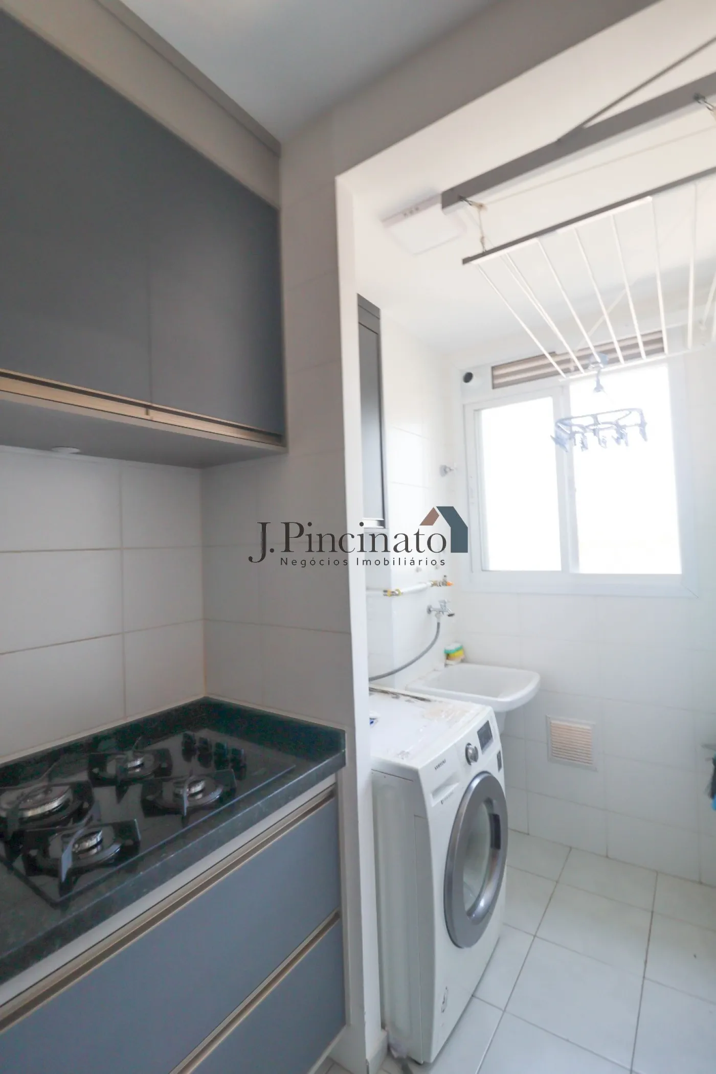 jundiai-apartamento-padrao-horto-florestal-15-05-2025_12-06-45-21.webp
