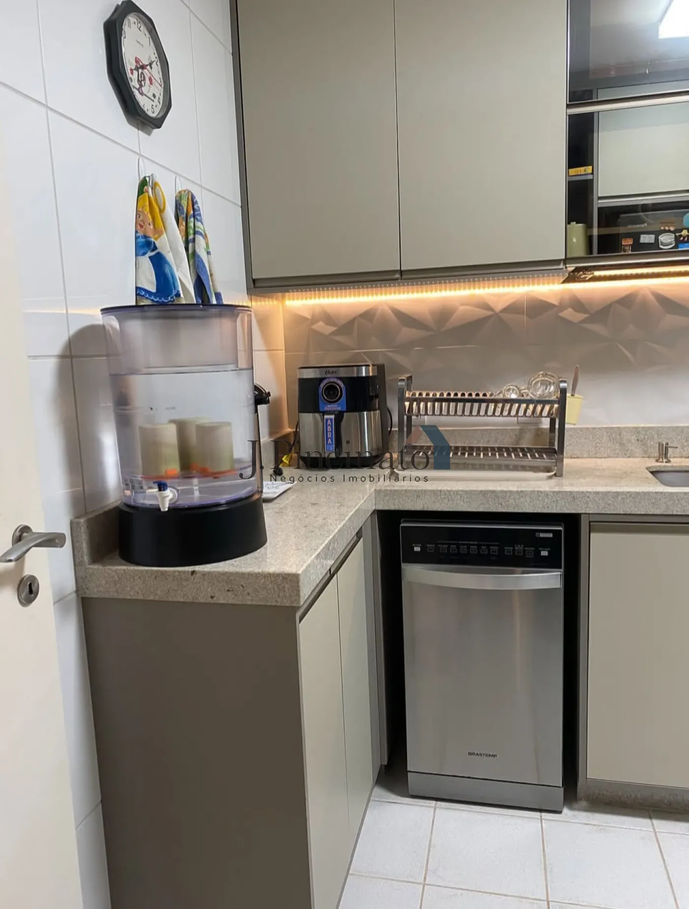 jundiai-apartamento-padrao-jardim-bonfiglioli-03-09-2025_10-03-50-11.webp