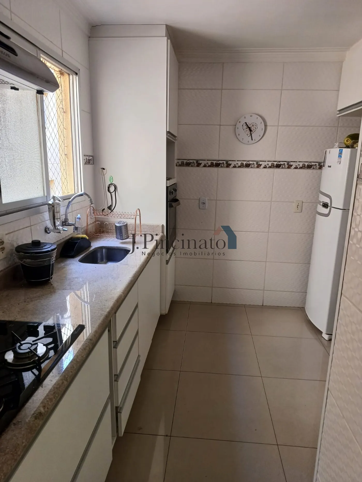 jundiai-apartamento-padrao-jardim-colonia-26-08-2025_13-47-04-2.webp