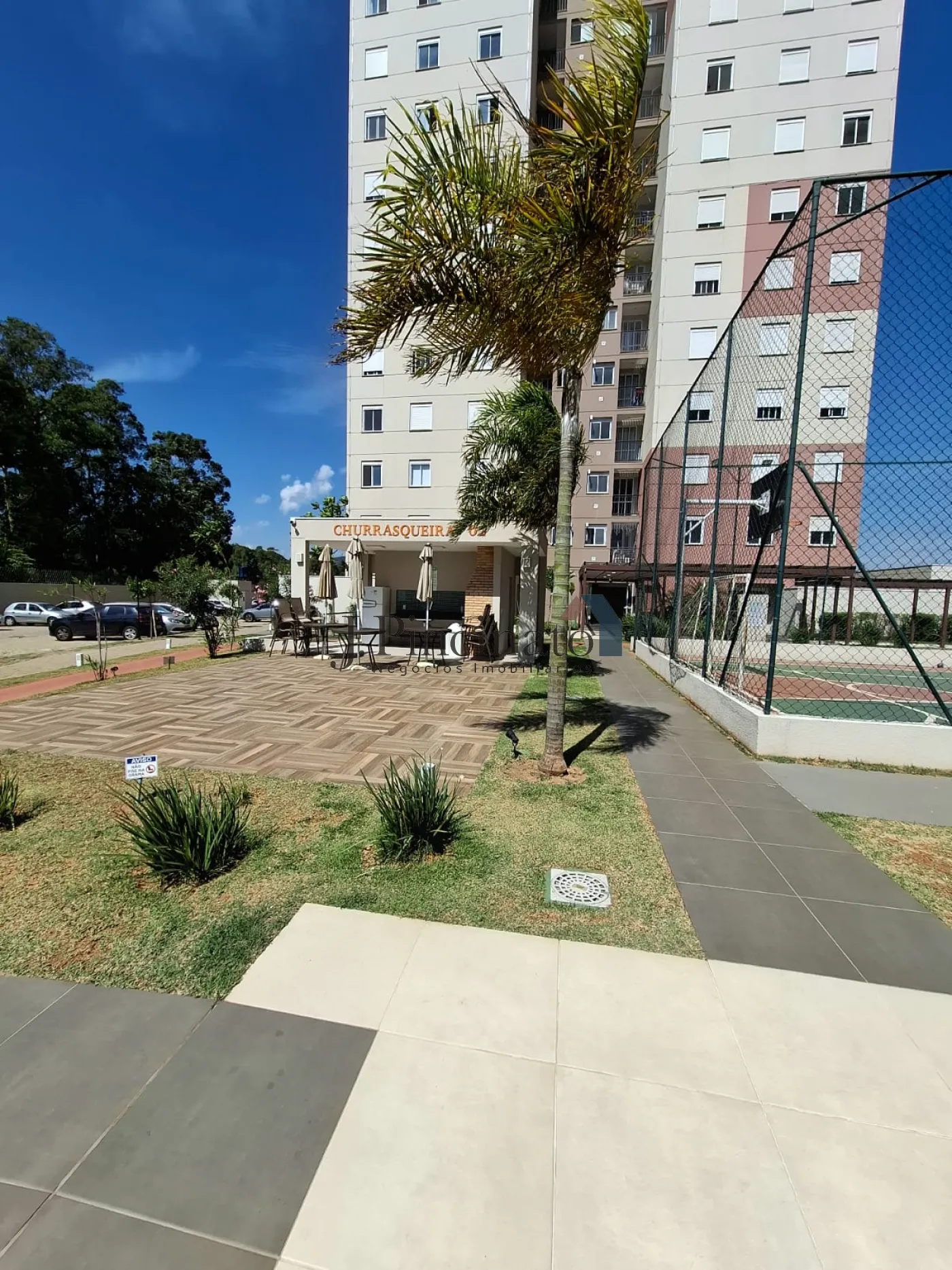 jundiai-apartamento-padrao-jardim-do-lago-13-12-2024_08-40-21-67.webp