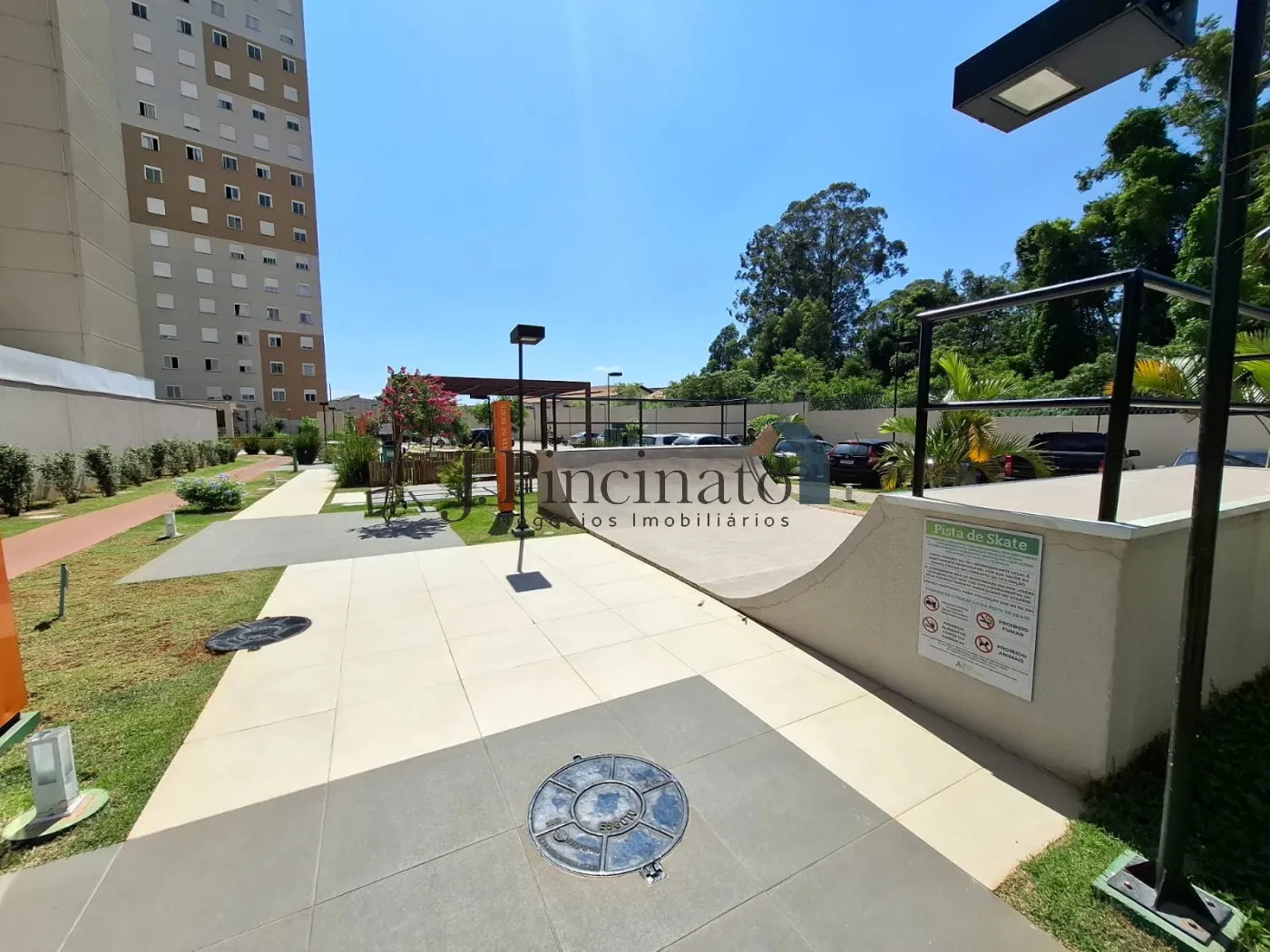 jundiai-apartamento-padrao-jardim-do-lago-13-12-2024_08-40-23-69.webp