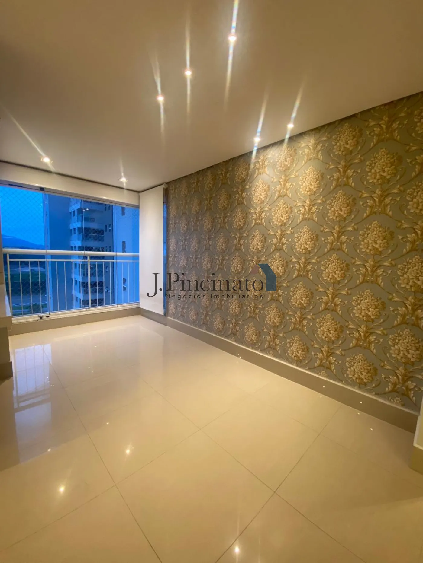 jundiai-apartamento-padrao-jardim-florida-14-11-2025_10-07-27-24.webp