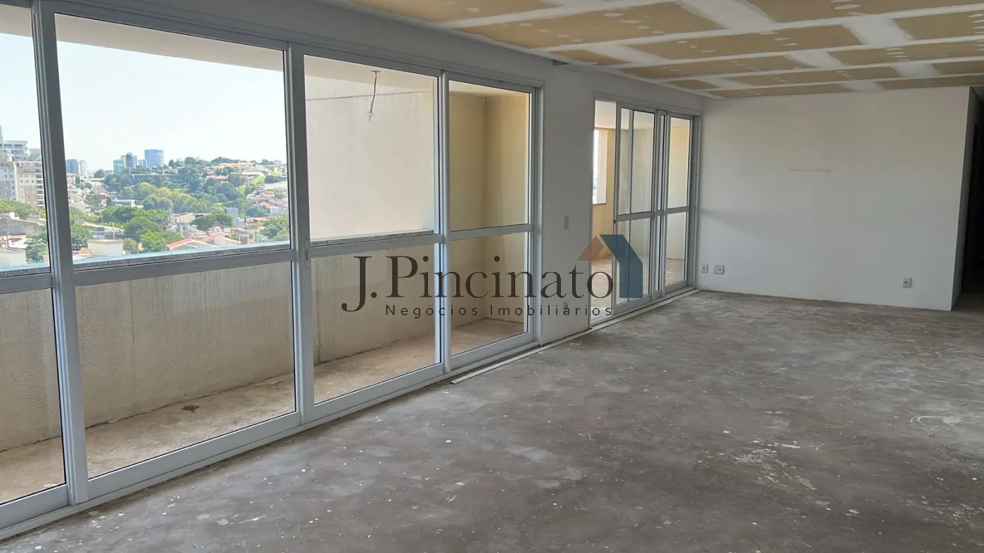 jundiai-apartamento-padrao-jardim-messina-03-05-2024_12-34-52-7.webp