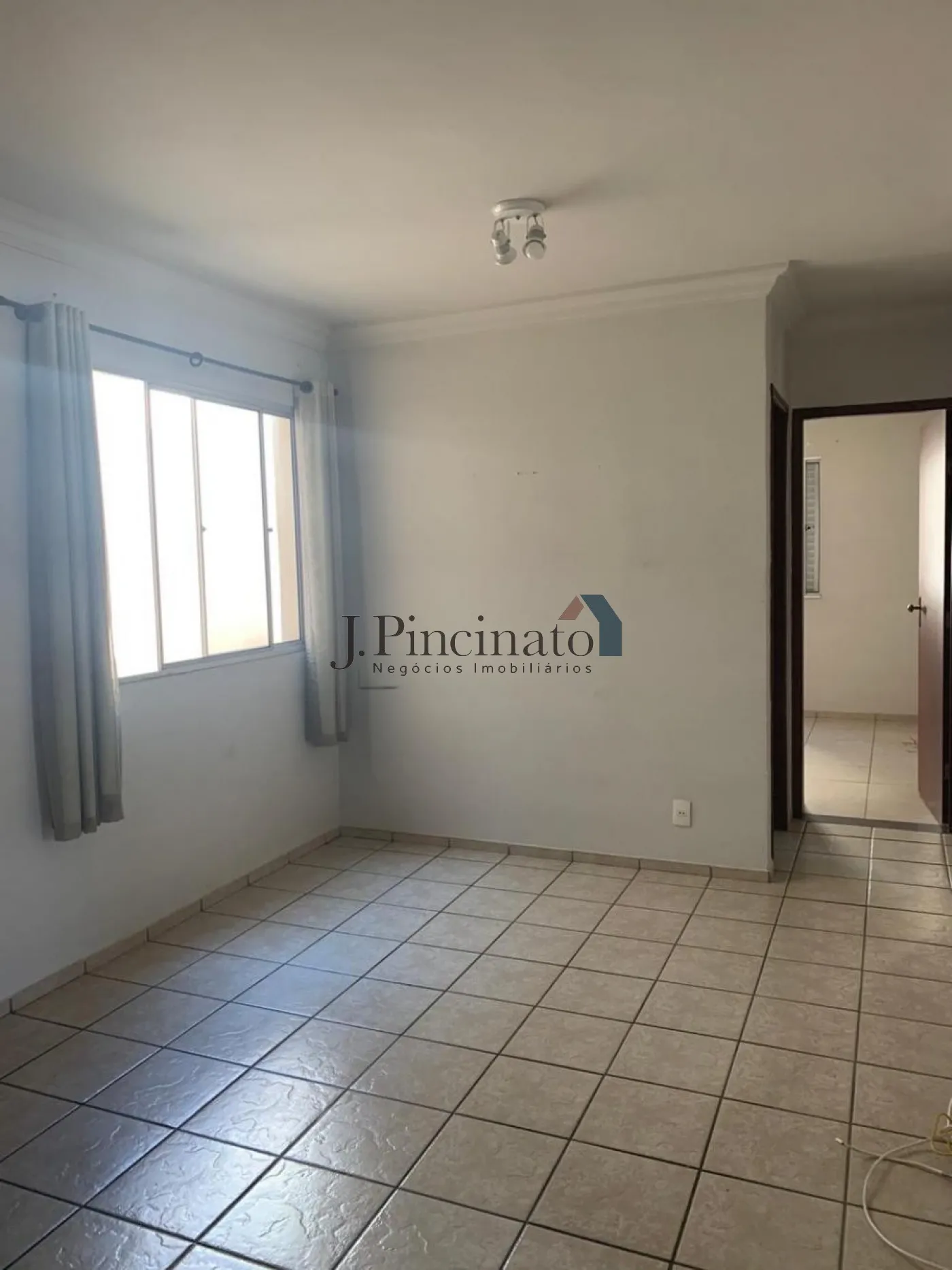 jundiai-apartamento-padrao-jardim-pitangueiras-i-14-11-2025_12-28-30-1.webp