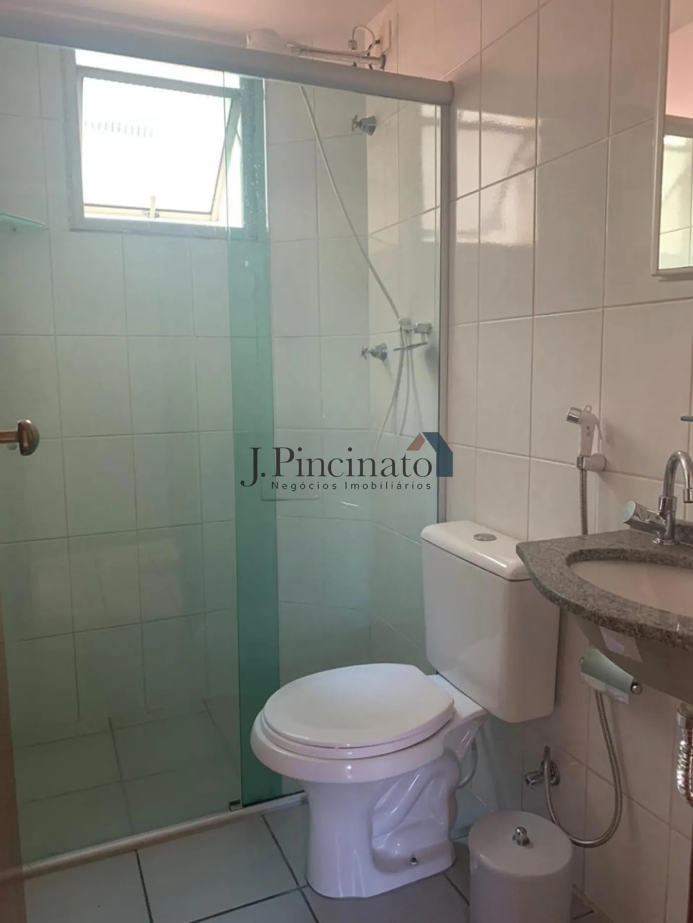 jundiai-apartamento-padrao-jardim-pitangueiras-i-14-11-2025_12-28-31-3.webp
