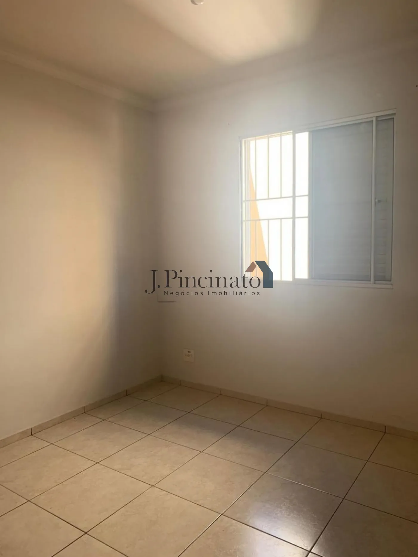 jundiai-apartamento-padrao-jardim-pitangueiras-i-14-11-2025_12-28-32-4.webp