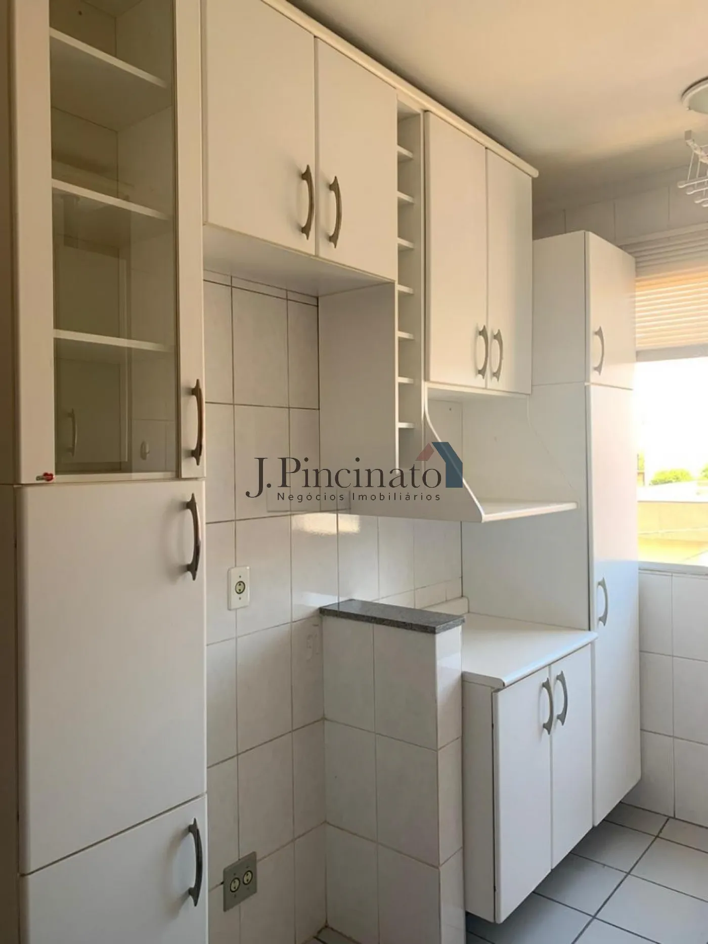 jundiai-apartamento-padrao-jardim-pitangueiras-i-14-11-2025_12-28-35-9.webp