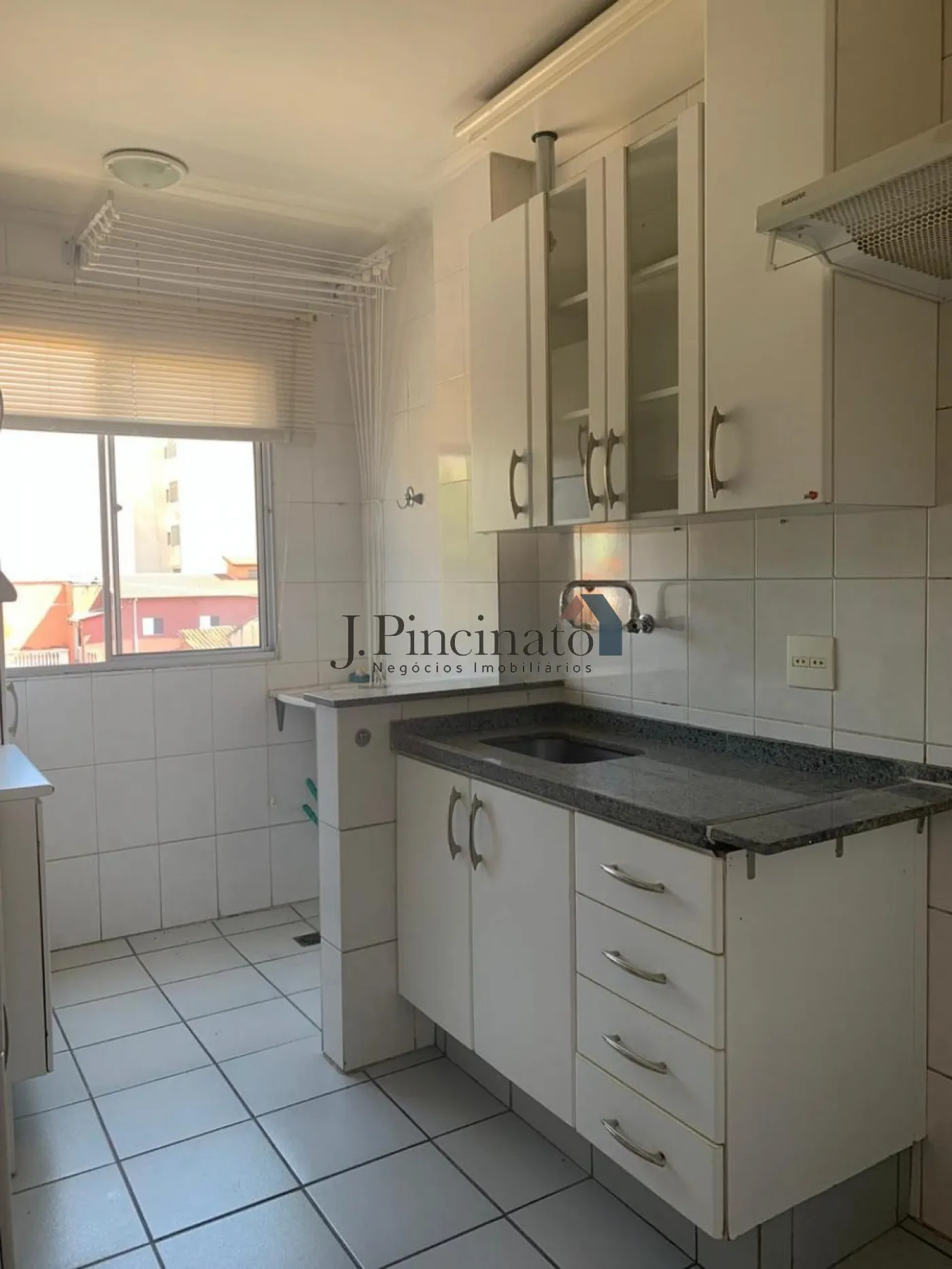jundiai-apartamento-padrao-jardim-pitangueiras-i-14-11-2025_12-28-37-11.webp