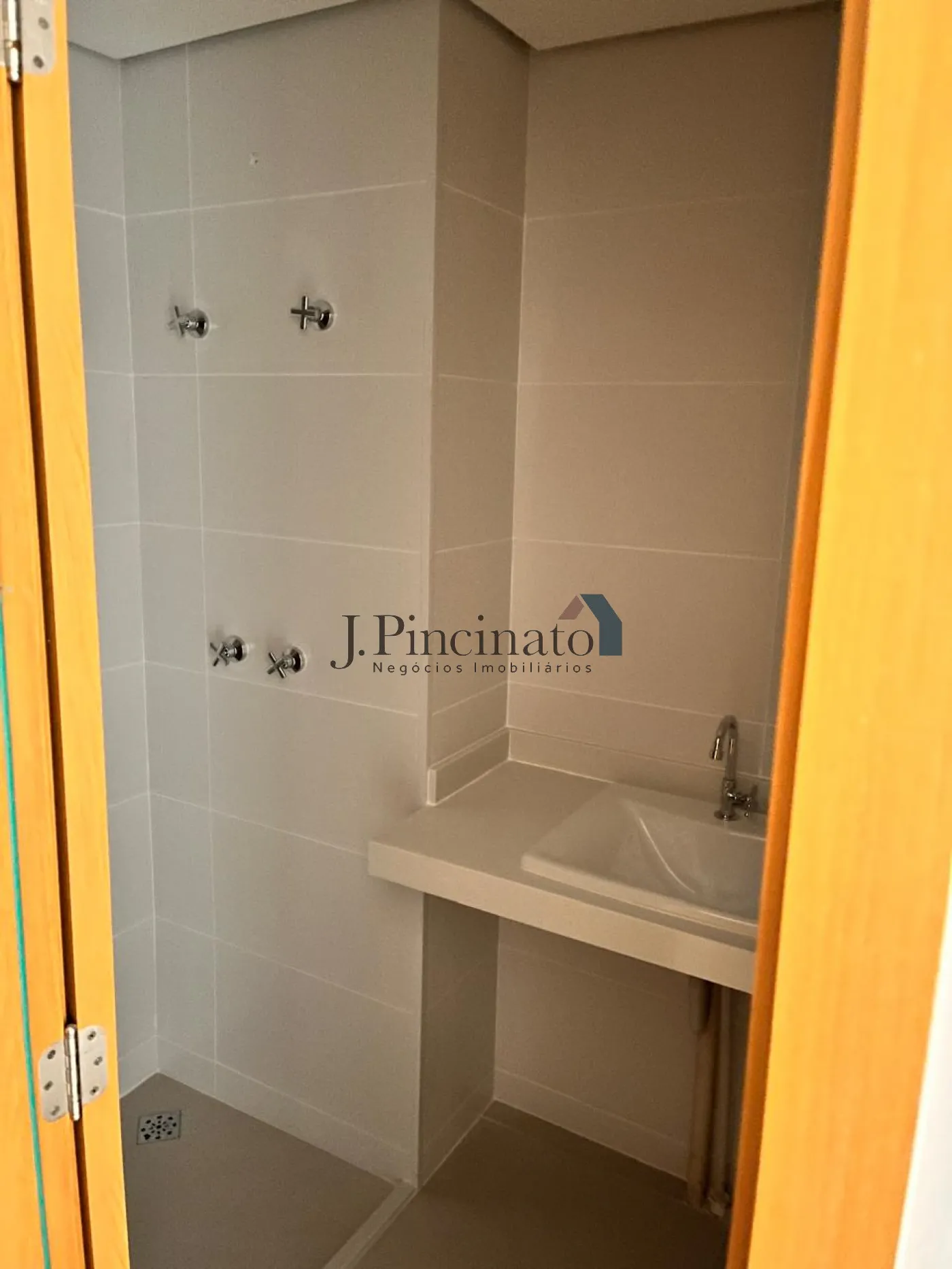 jundiai-apartamento-padrao-jardim-sales-10-06-2025_12-17-36-10.webp