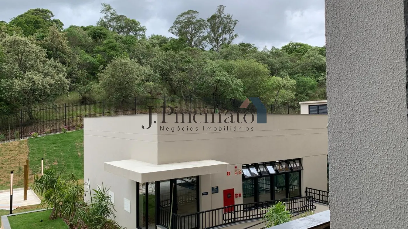 jundiai-apartamento-padrao-jardim-sales-29-05-2025_10-58-42-3.webp