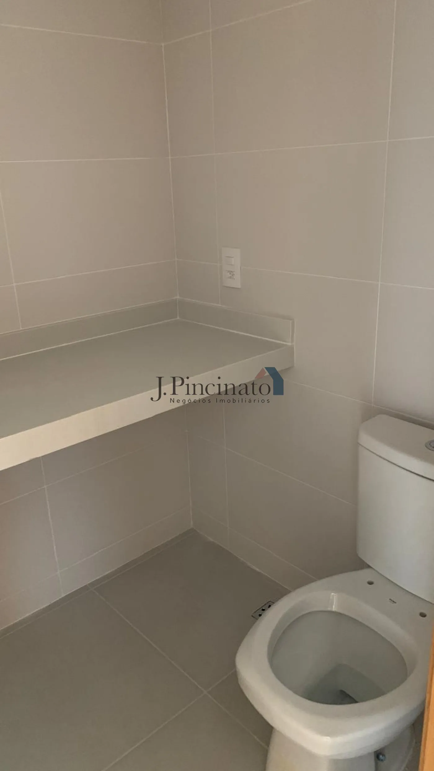 jundiai-apartamento-padrao-jardim-sales-29-05-2025_10-58-44-5.webp
