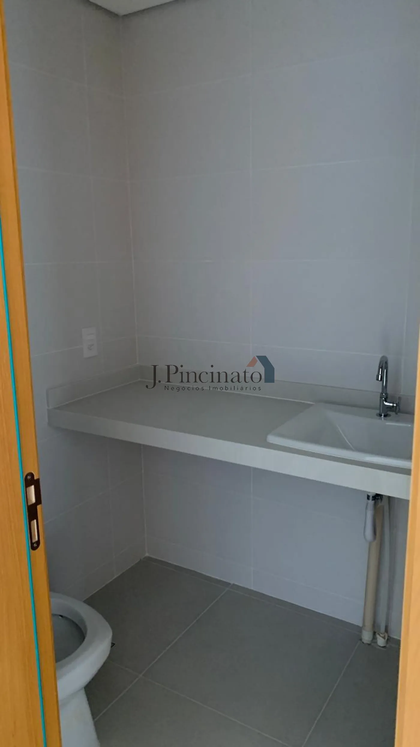 jundiai-apartamento-padrao-jardim-sales-29-05-2025_10-58-48-10.webp
