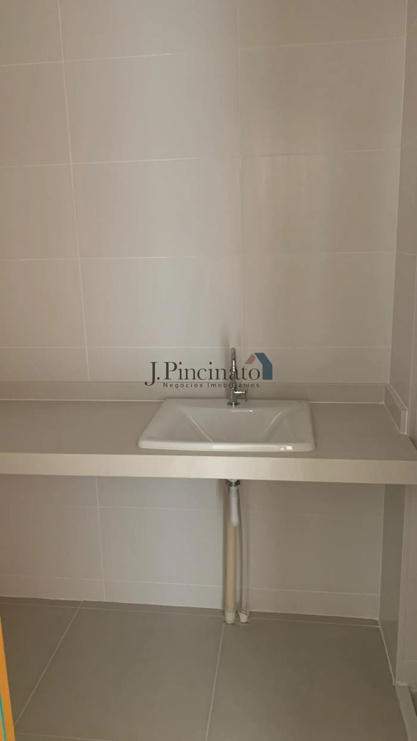 jundiai-apartamento-padrao-jardim-sales-29-05-2025_10-58-50-13.webp