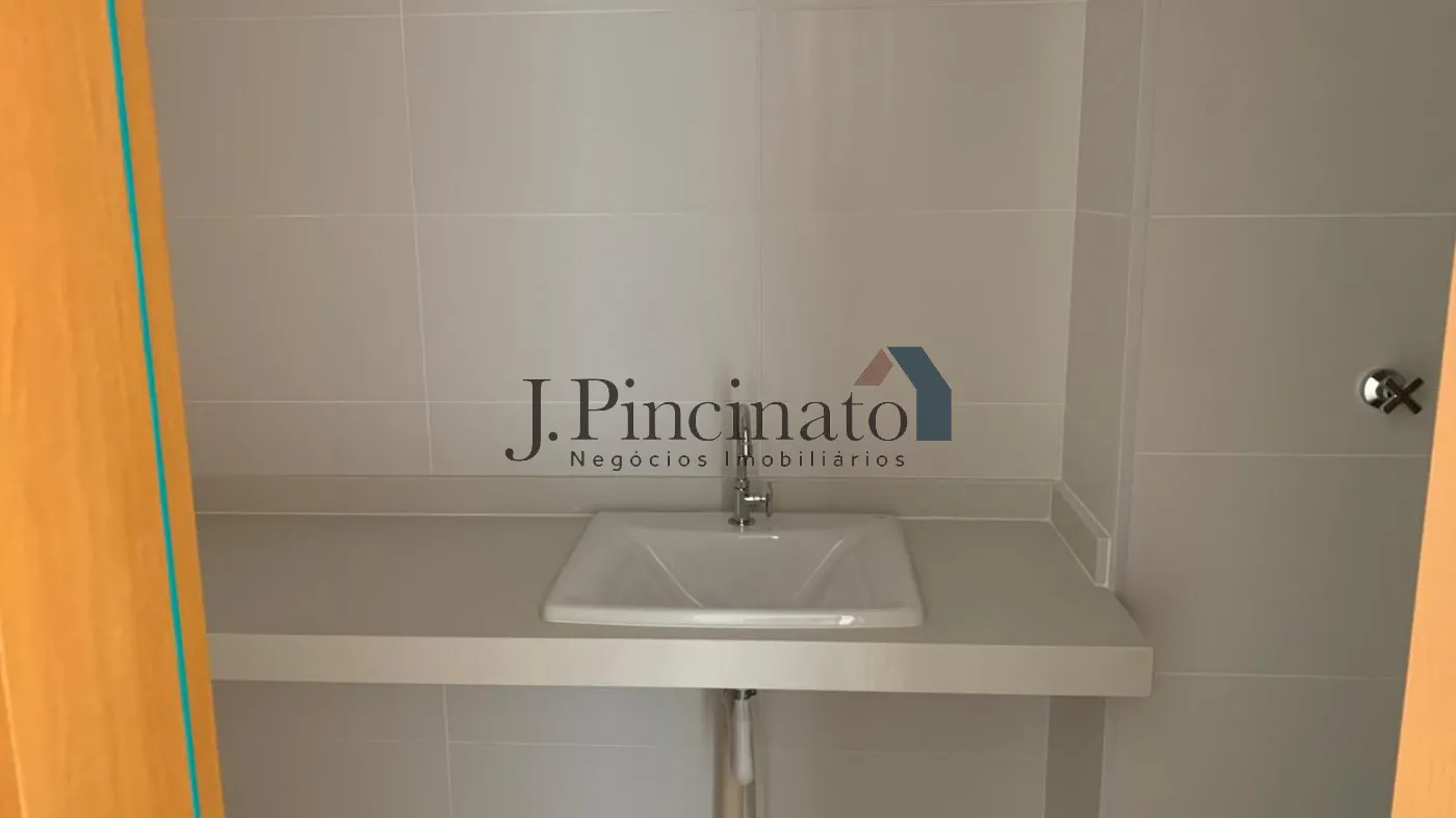 jundiai-apartamento-padrao-jardim-sales-29-05-2025_10-58-52-15.webp