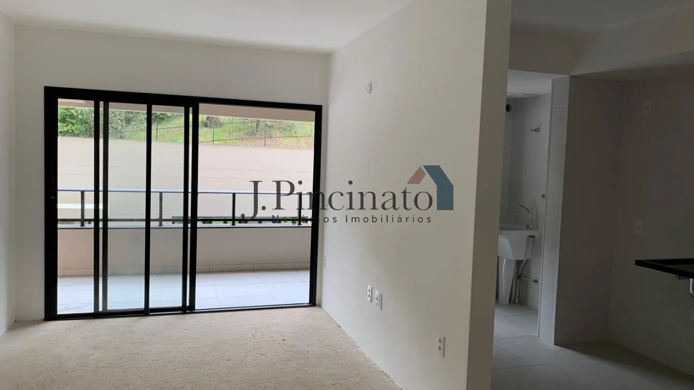jundiai-apartamento-padrao-jardim-sales-29-05-2025_10-58-59-24.webp