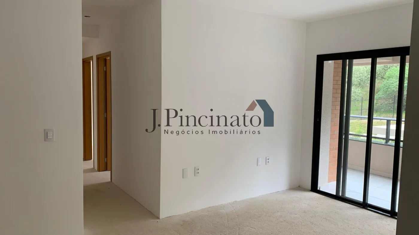 jundiai-apartamento-padrao-jardim-sales-29-05-2025_10-58-59-25.webp