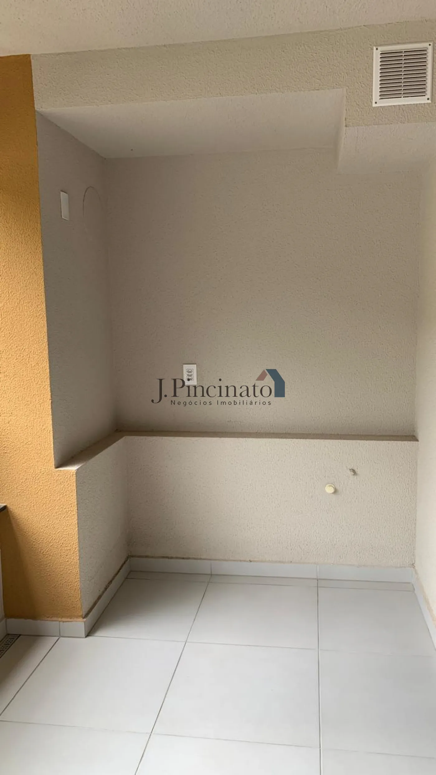 jundiai-apartamento-padrao-jardim-sales-29-05-2025_10-59-00-26.webp