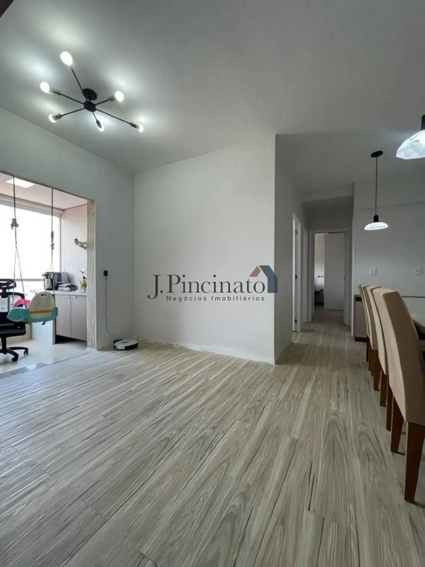 jundiai-apartamento-padrao-jardim-tereza-cristina-01-10-2025_15-31-01-2.webp