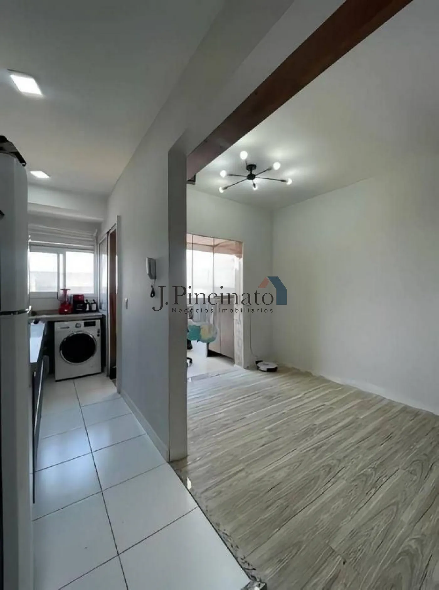 jundiai-apartamento-padrao-jardim-tereza-cristina-01-10-2025_15-31-01-3.webp