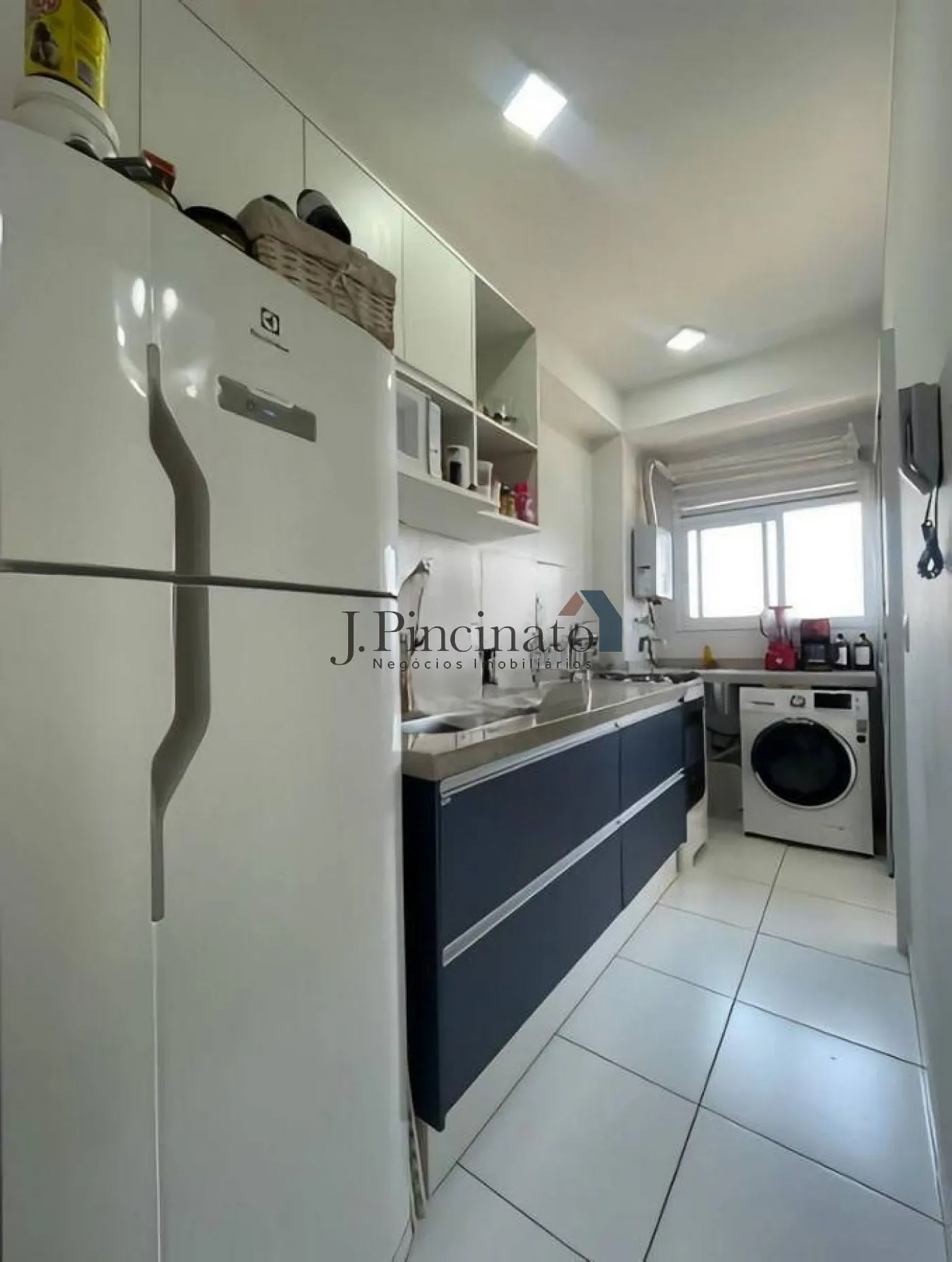 jundiai-apartamento-padrao-jardim-tereza-cristina-01-10-2025_15-31-06-9.webp