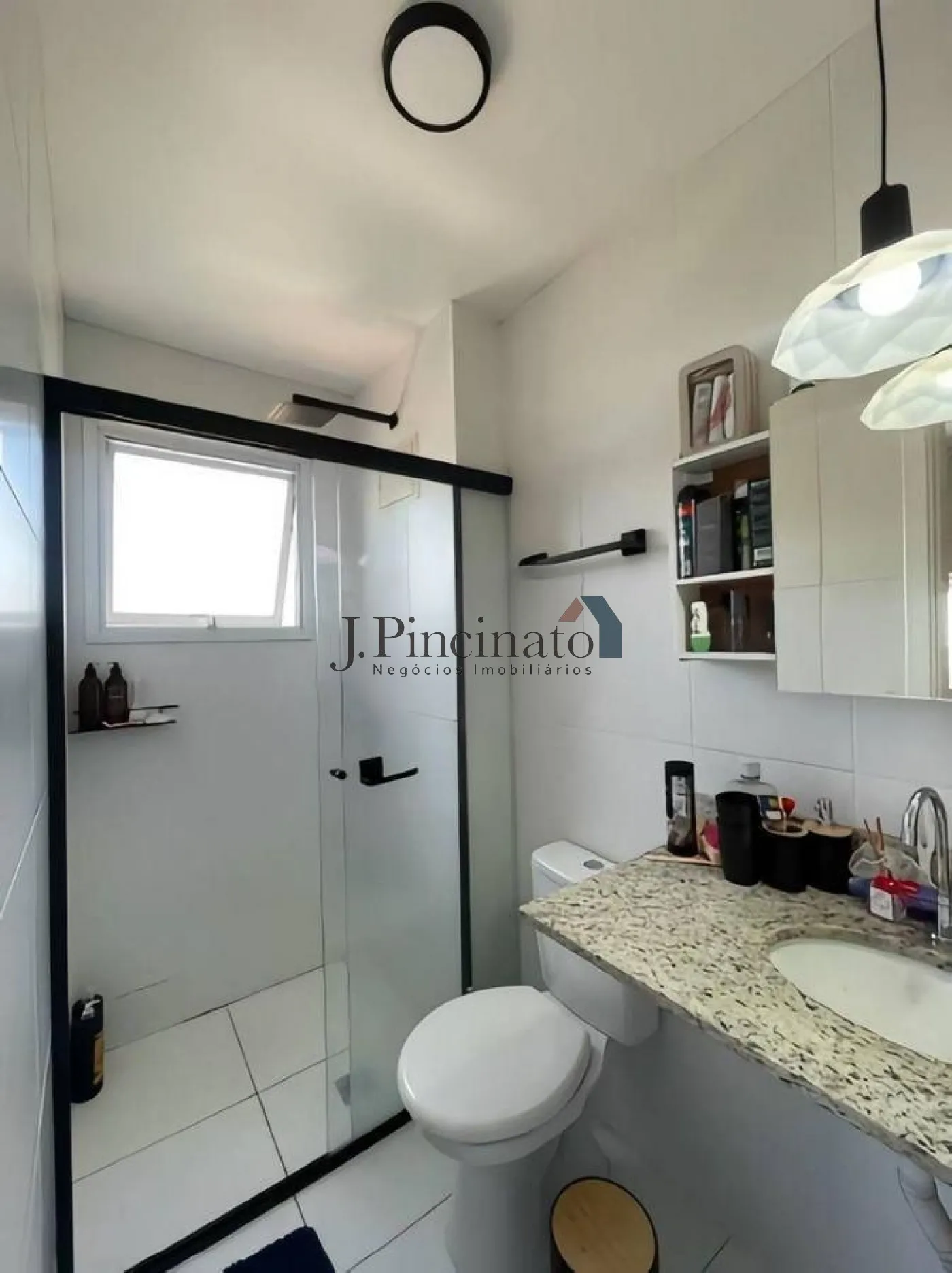 jundiai-apartamento-padrao-jardim-tereza-cristina-01-10-2025_15-31-15-21.webp