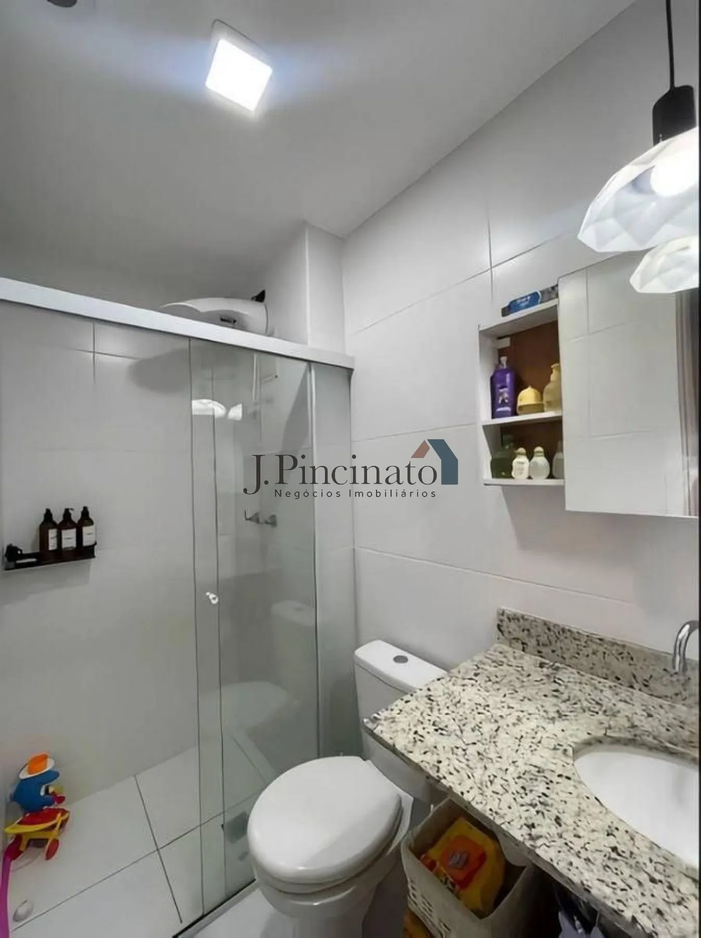 jundiai-apartamento-padrao-jardim-tereza-cristina-01-10-2025_15-31-18-24.webp