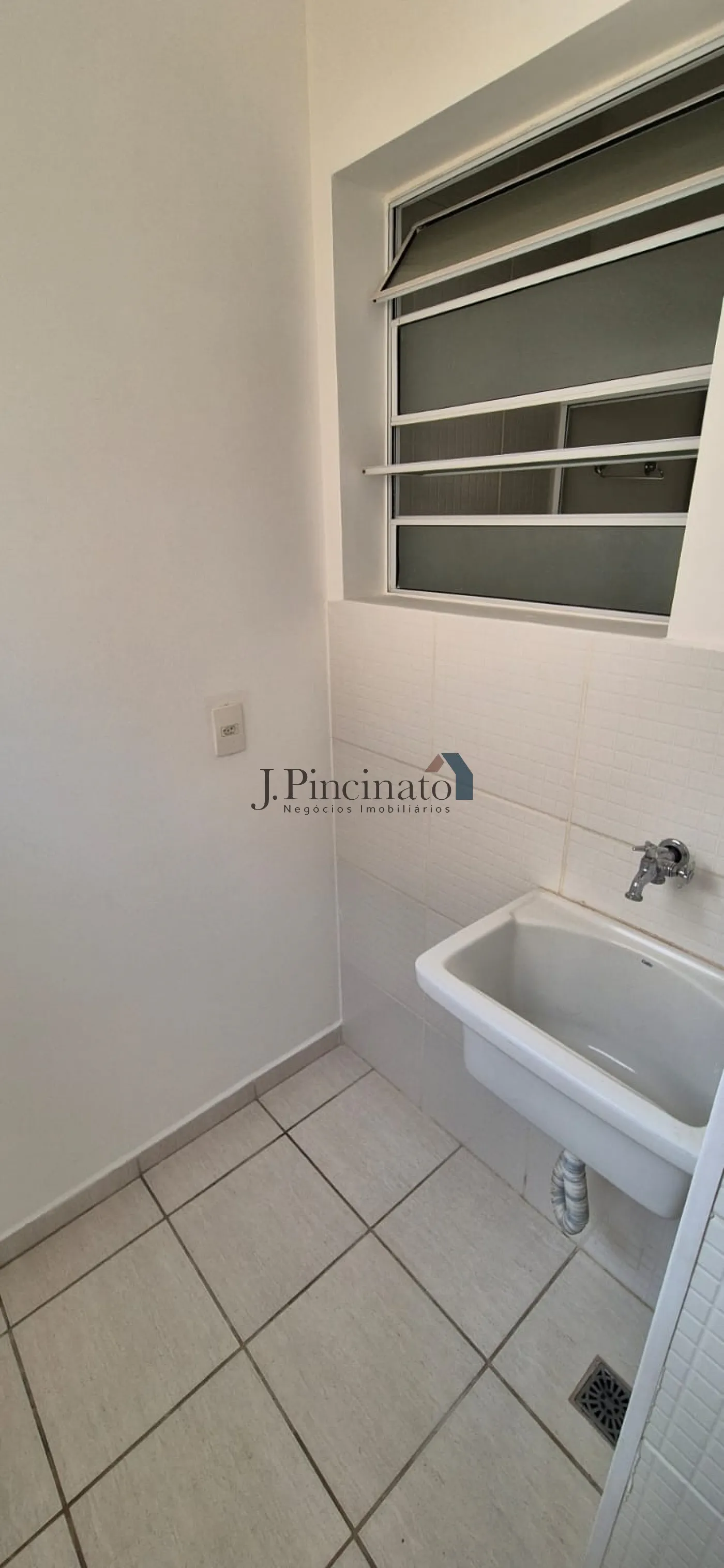 jundiai-apartamento-padrao-medeiros-04-12-2024_14-16-34-4.webp