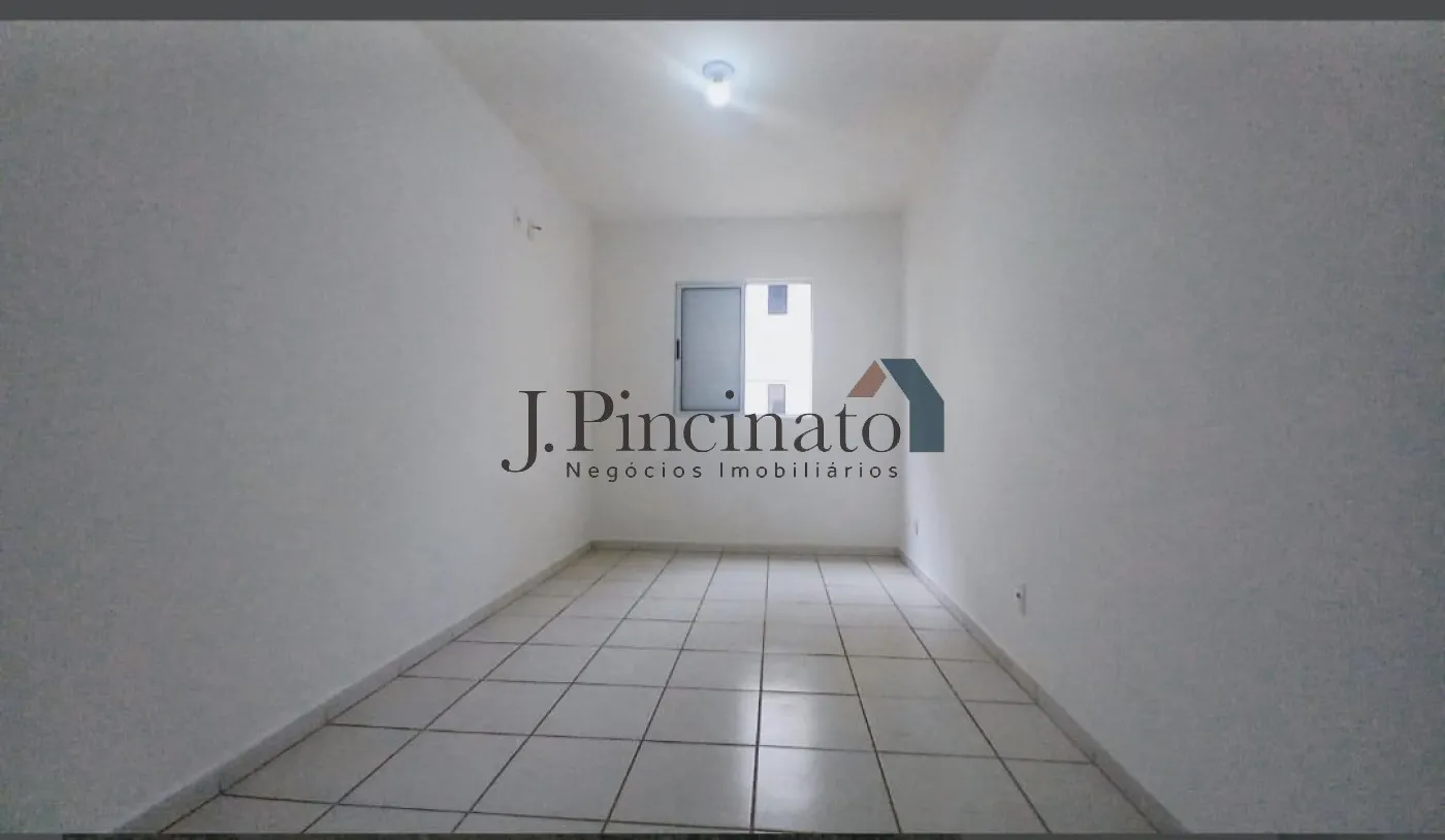 jundiai-apartamento-padrao-medeiros-04-12-2024_14-16-49-22.webp