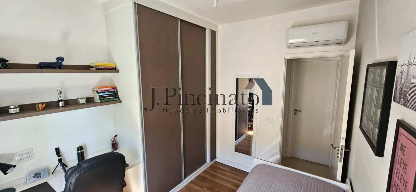jundiai-apartamento-padrao-medeiros-17-09-2025_14-08-16-14.webp