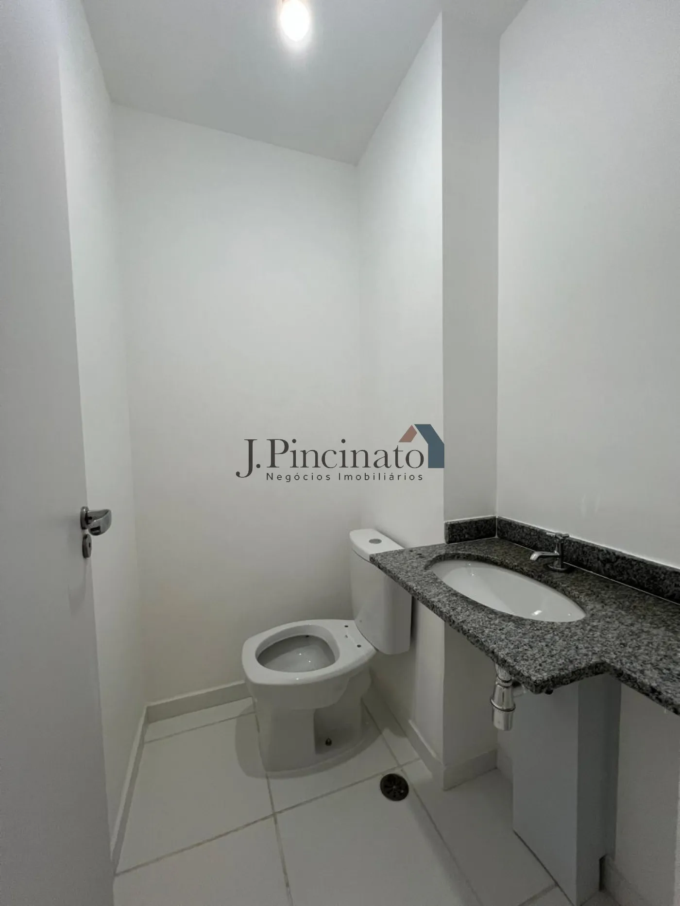 jundiai-apartamento-padrao-medeiros-21-10-2024_12-09-15-6.webp