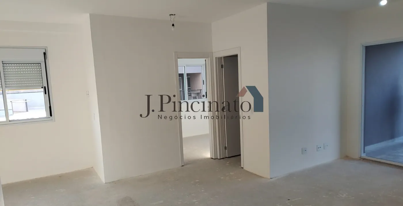 jundiai-apartamento-padrao-medeiros-26-08-2024_16-54-58-2.webp