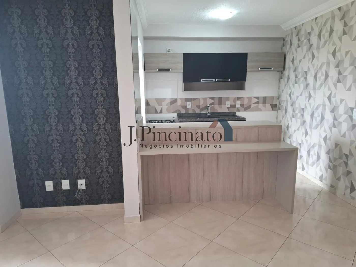 jundiai-apartamento-padrao-nova-cidade-jardim-28-08-2025_08-59-12-6.webp