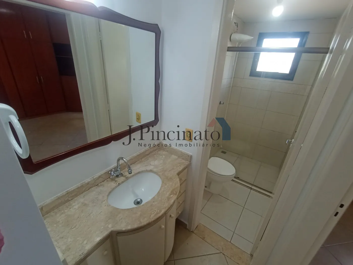 jundiai-apartamento-padrao-parque-da-represa-12-02-2025_15-54-14-4.webp